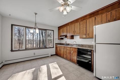 67 Hillside Lane Monroe CT 06468