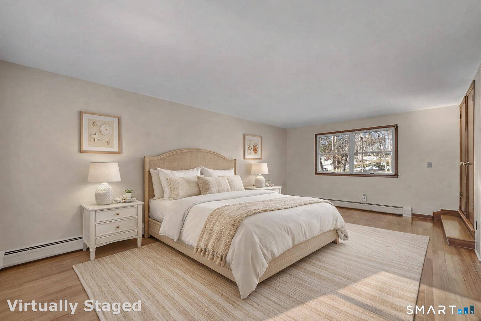 67 Hillside Lane Monroe CT 06468