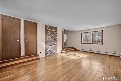 67 Hillside Lane Monroe CT 06468