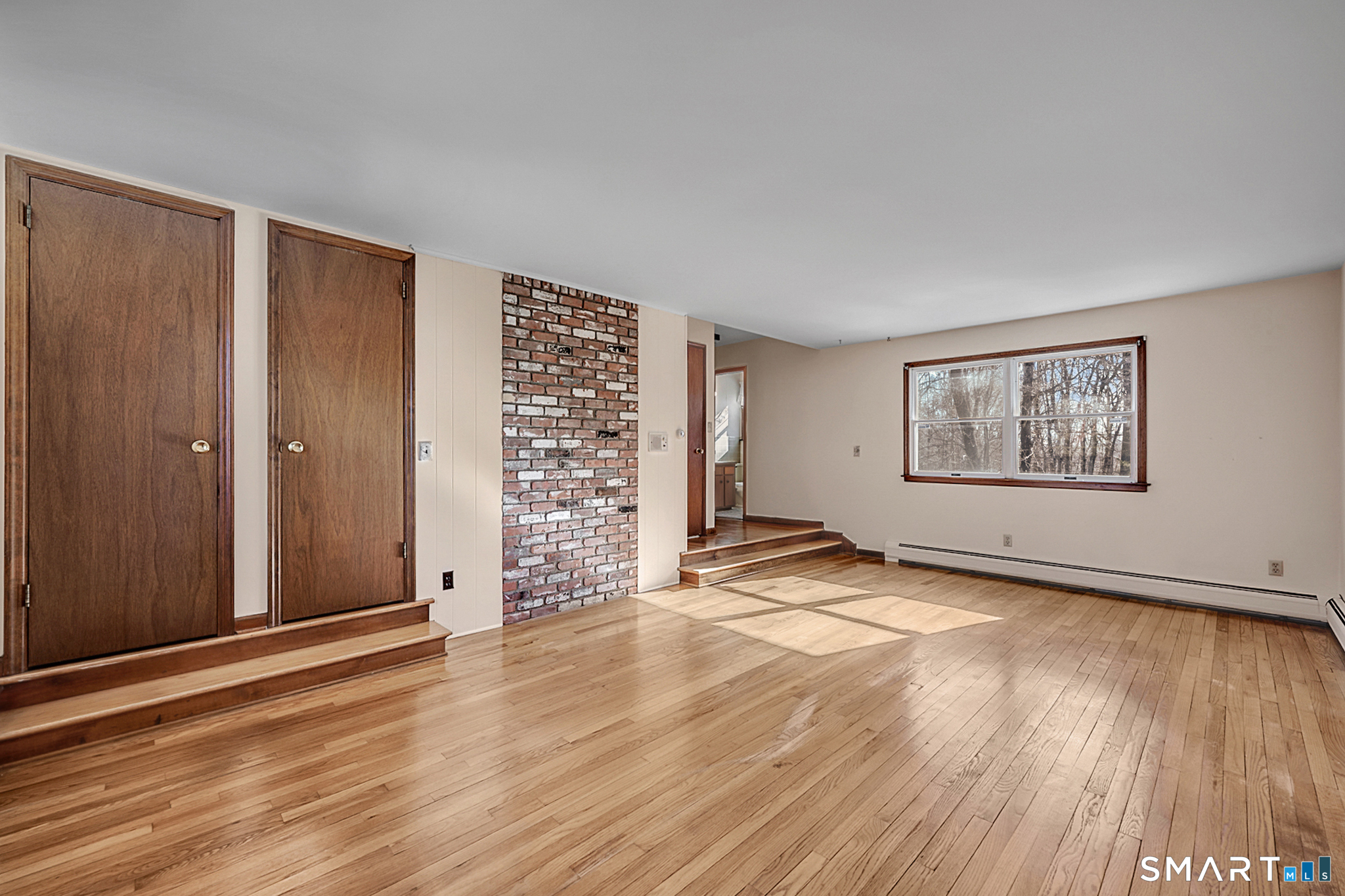 67 Hillside Lane Monroe CT 06468