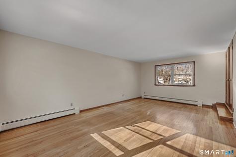 67 Hillside Lane Monroe CT 06468
