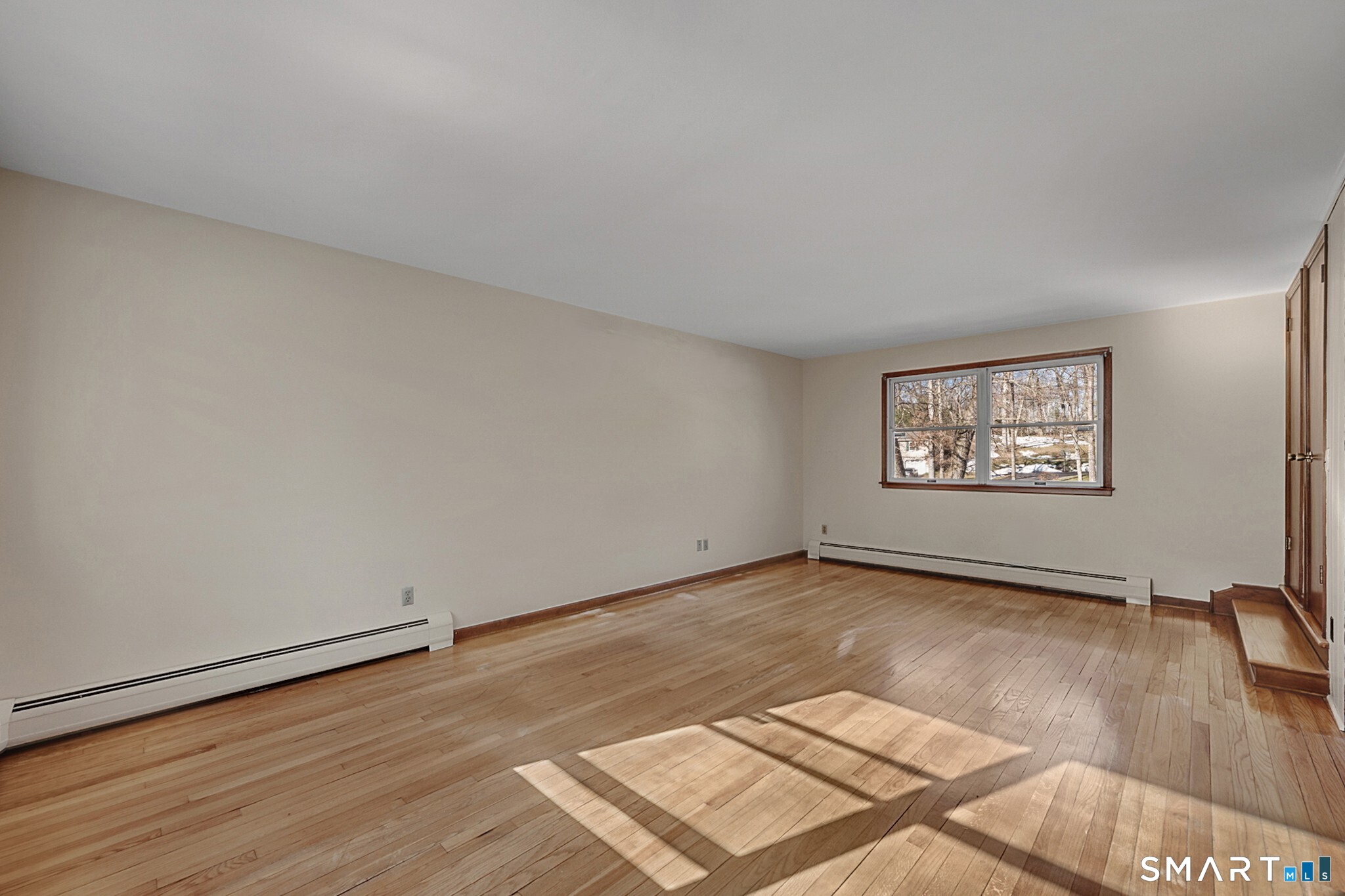 67 Hillside Lane Monroe CT 06468