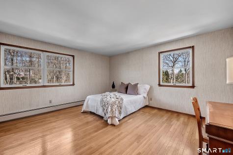 67 Hillside Lane Monroe CT 06468