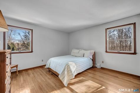67 Hillside Lane Monroe CT 06468