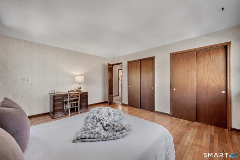 67 Hillside Lane Monroe CT 06468