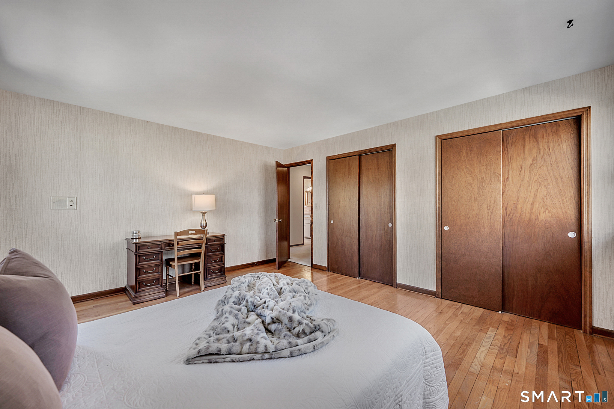 67 Hillside Lane Monroe CT 06468