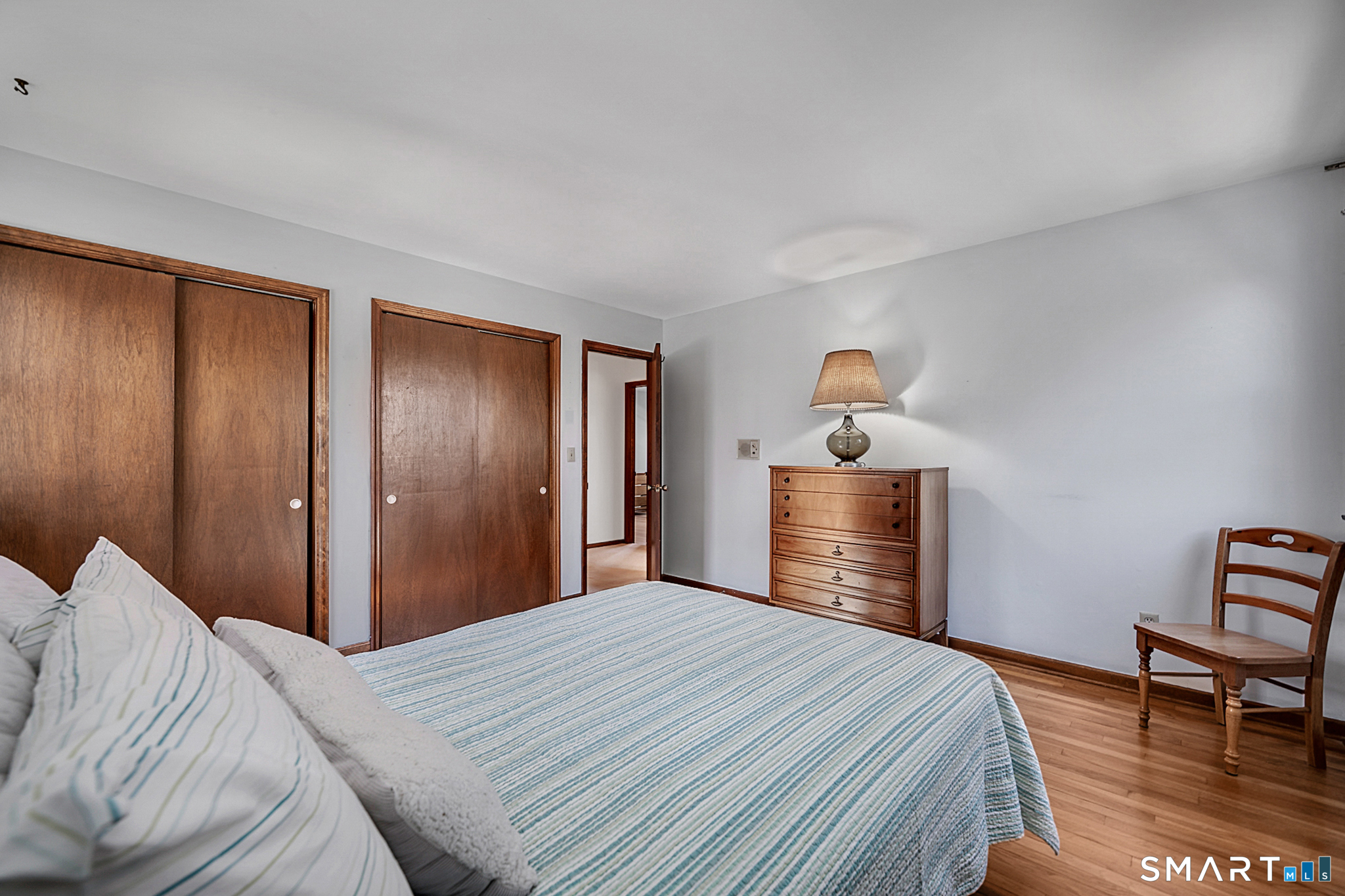67 Hillside Lane Monroe CT 06468