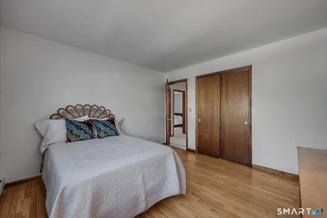 67 Hillside Lane Monroe CT 06468