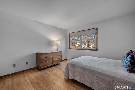67 Hillside Lane Monroe CT 06468