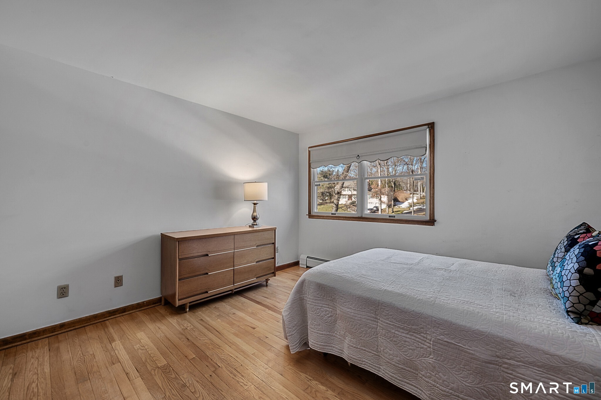 67 Hillside Lane Monroe CT 06468