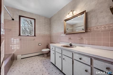 67 Hillside Lane Monroe CT 06468
