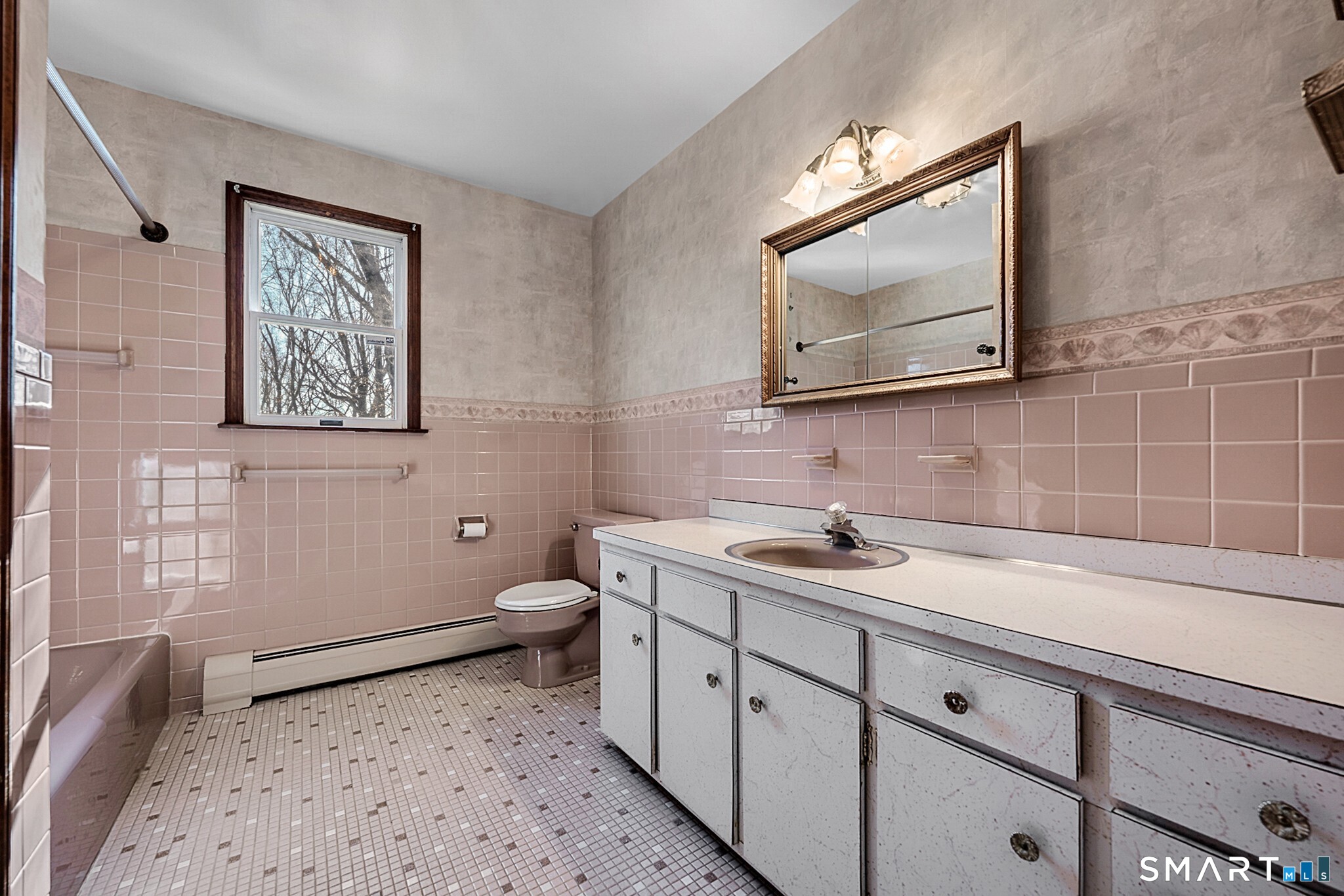 67 Hillside Lane Monroe CT 06468