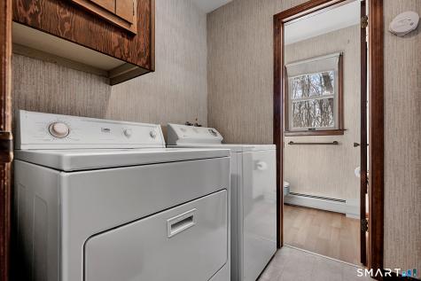 67 Hillside Lane Monroe CT 06468