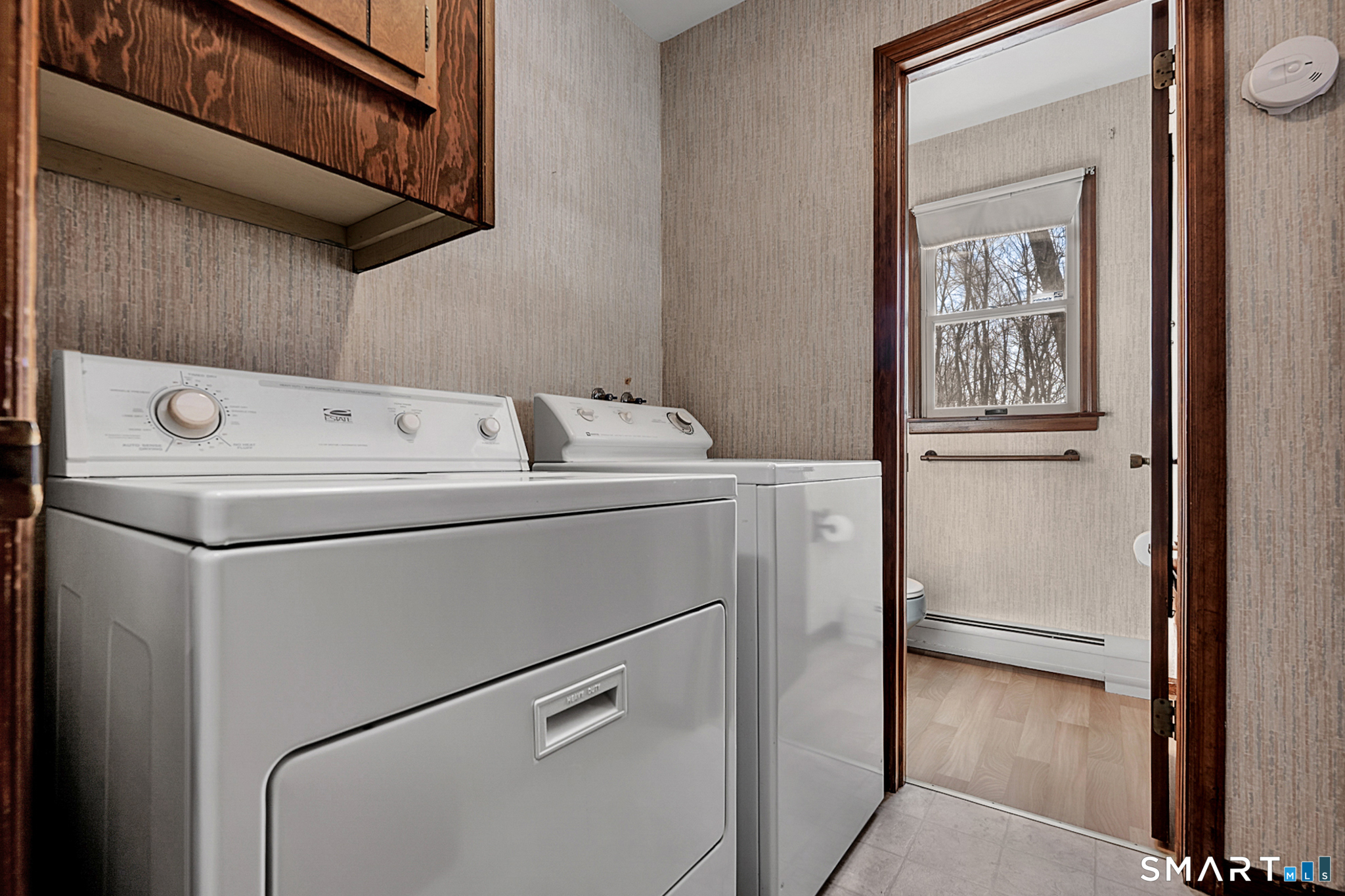 67 Hillside Lane Monroe CT 06468