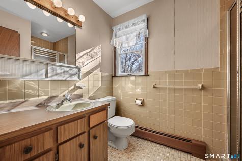67 Hillside Lane Monroe CT 06468