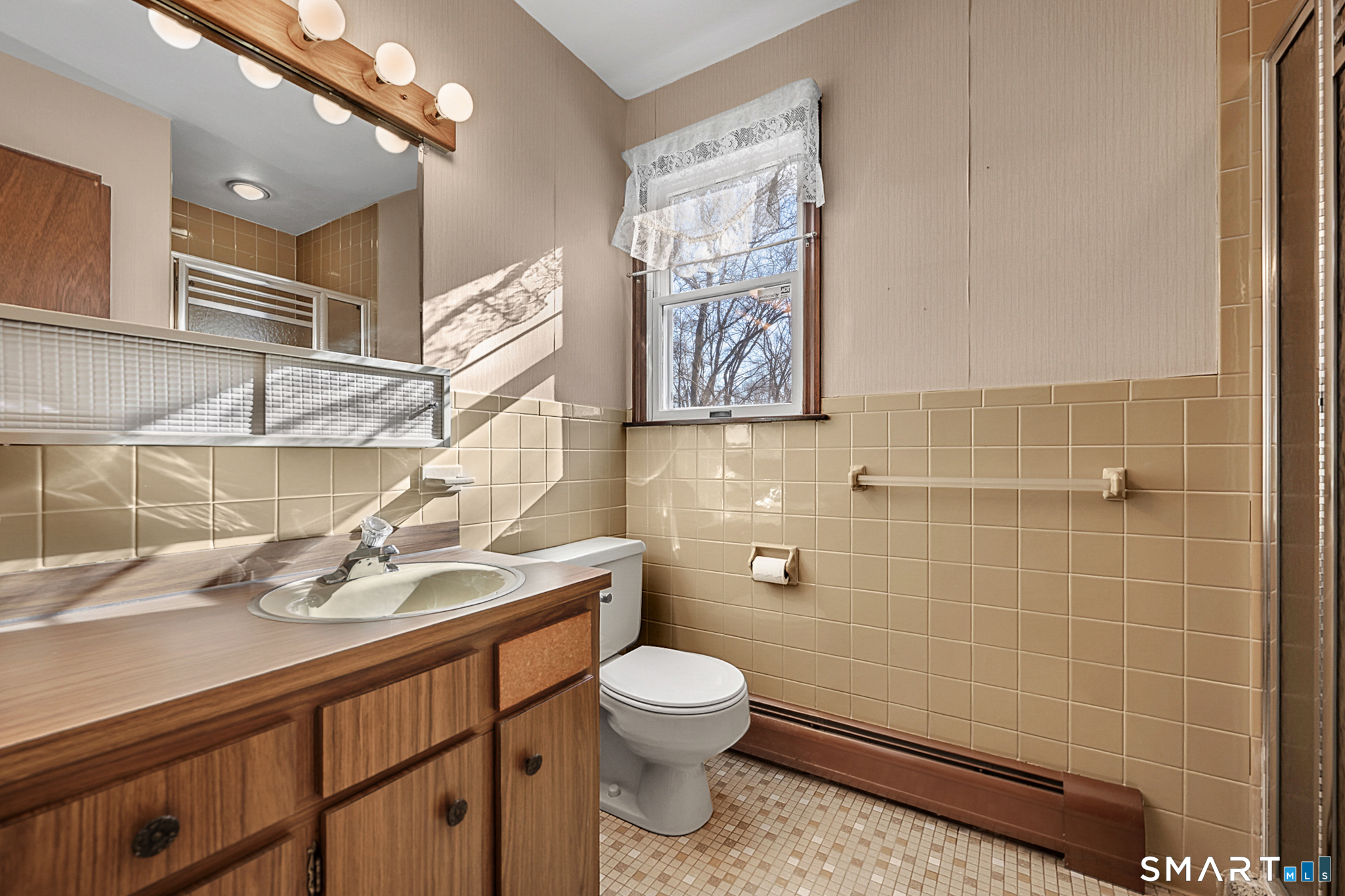 67 Hillside Lane Monroe CT 06468