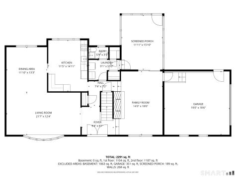67 Hillside Lane Monroe CT 06468