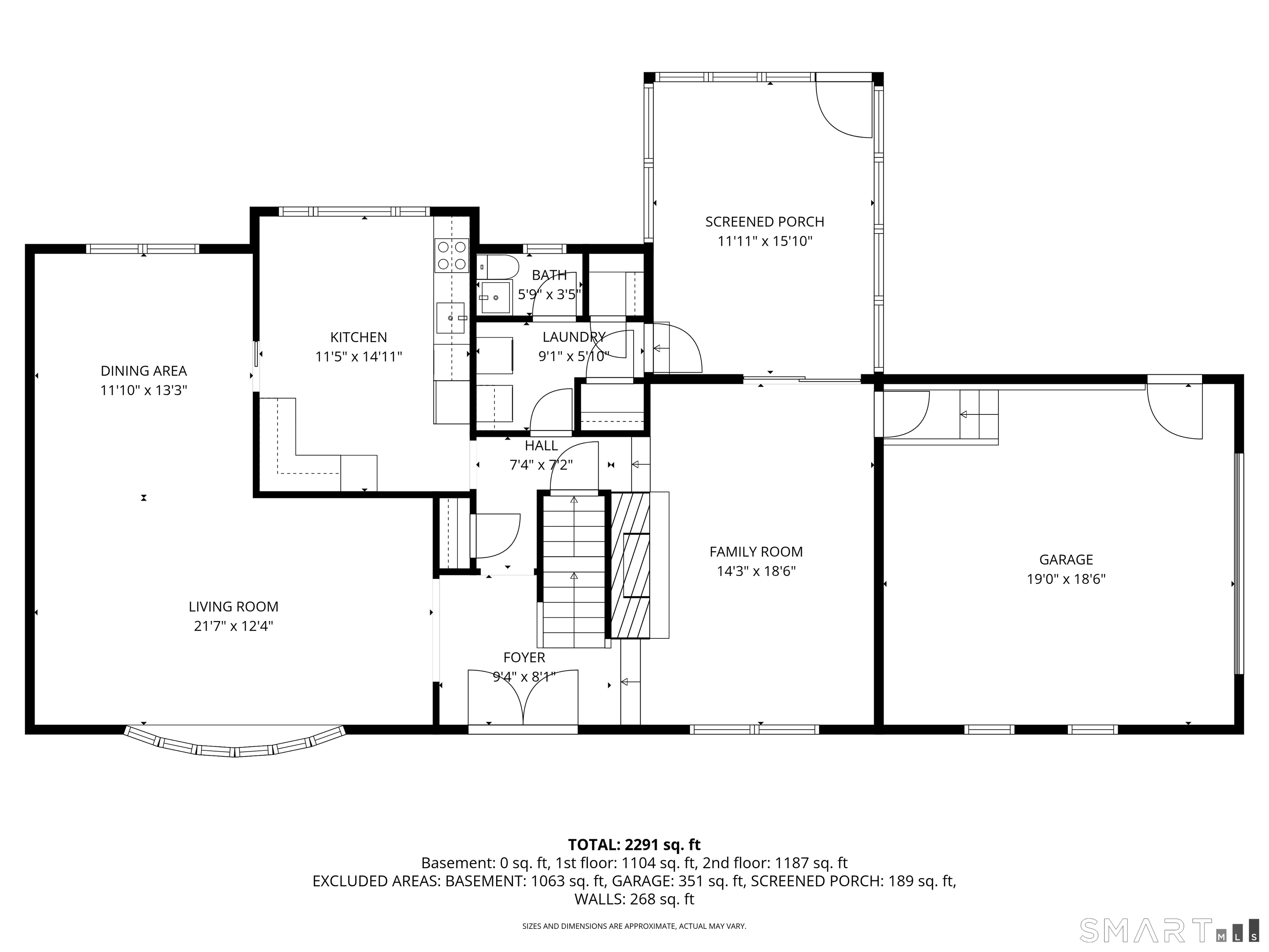 67 Hillside Lane Monroe CT 06468