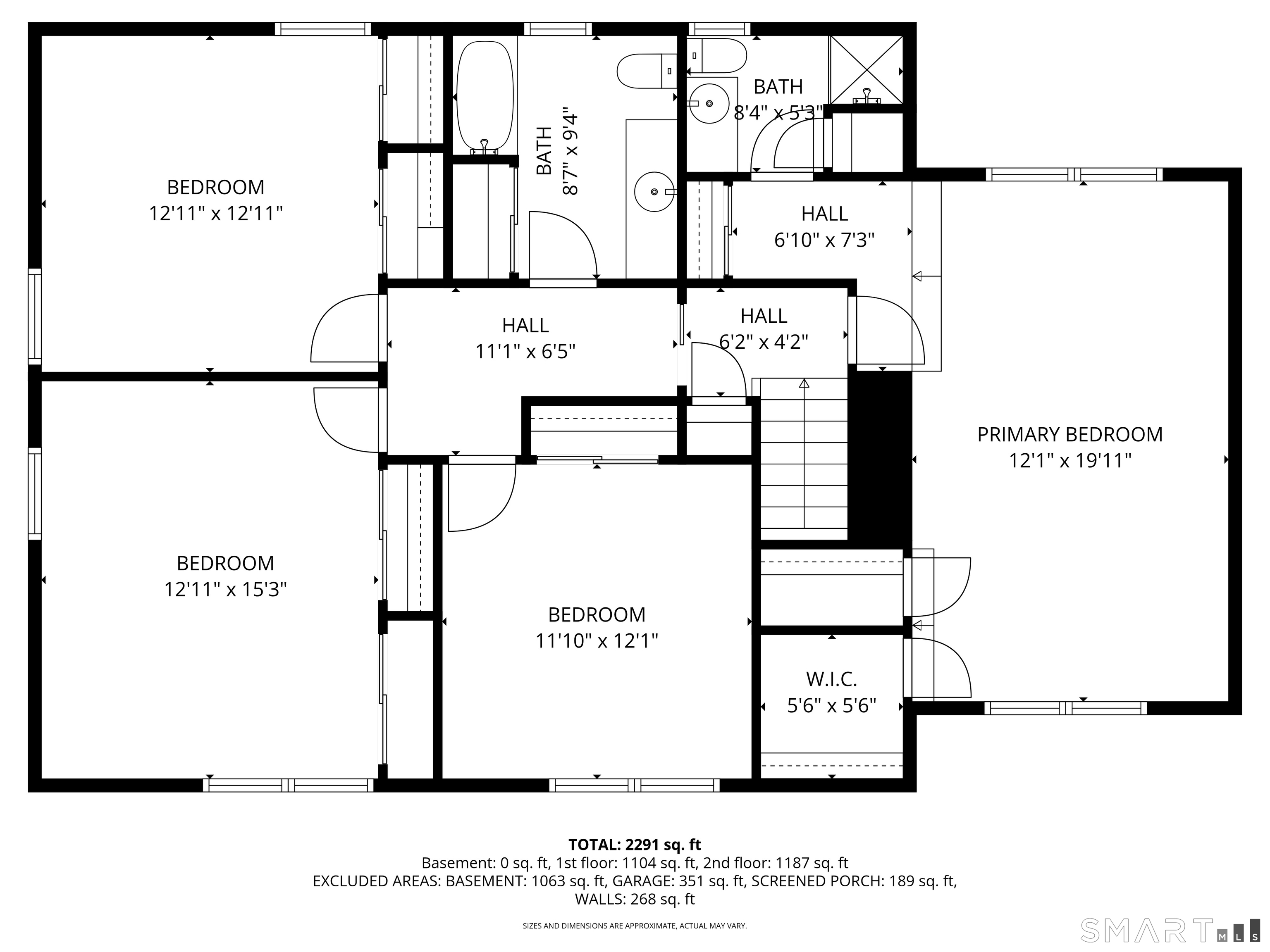 67 Hillside Lane Monroe CT 06468