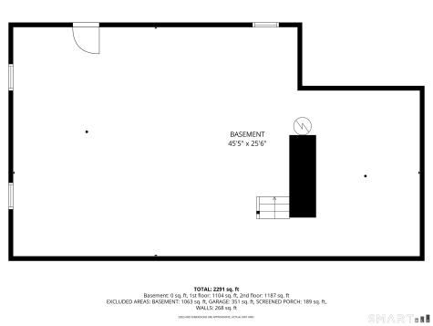67 Hillside Lane Monroe CT 06468
