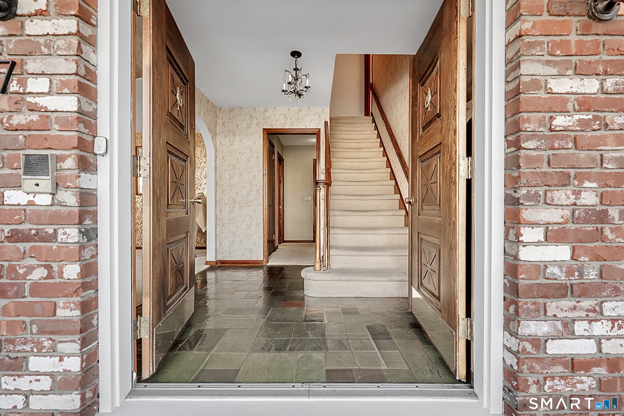 67 Hillside Lane Monroe CT 06468