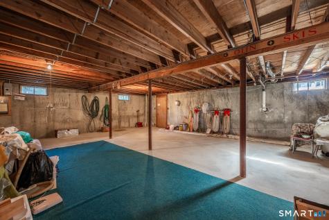 67 Hillside Lane Monroe CT 06468