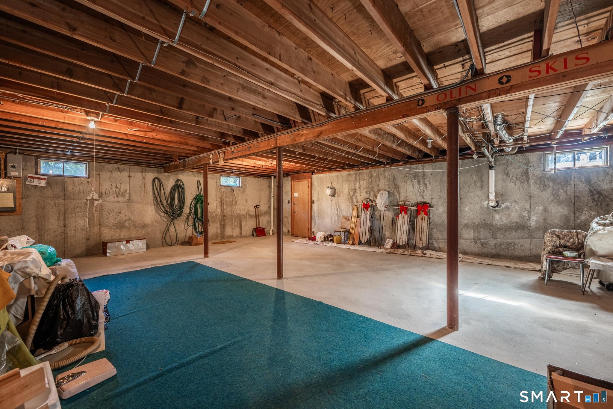 67 Hillside Lane Monroe CT 06468
