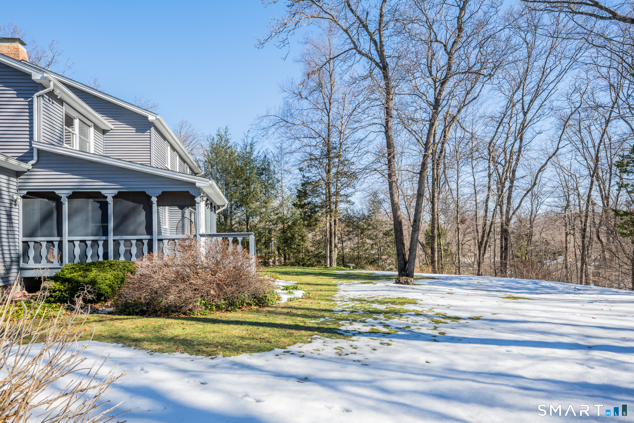 67 Hillside Lane Monroe CT 06468