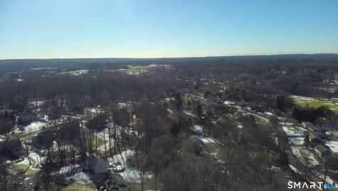 67 Hillside Lane Monroe CT 06468