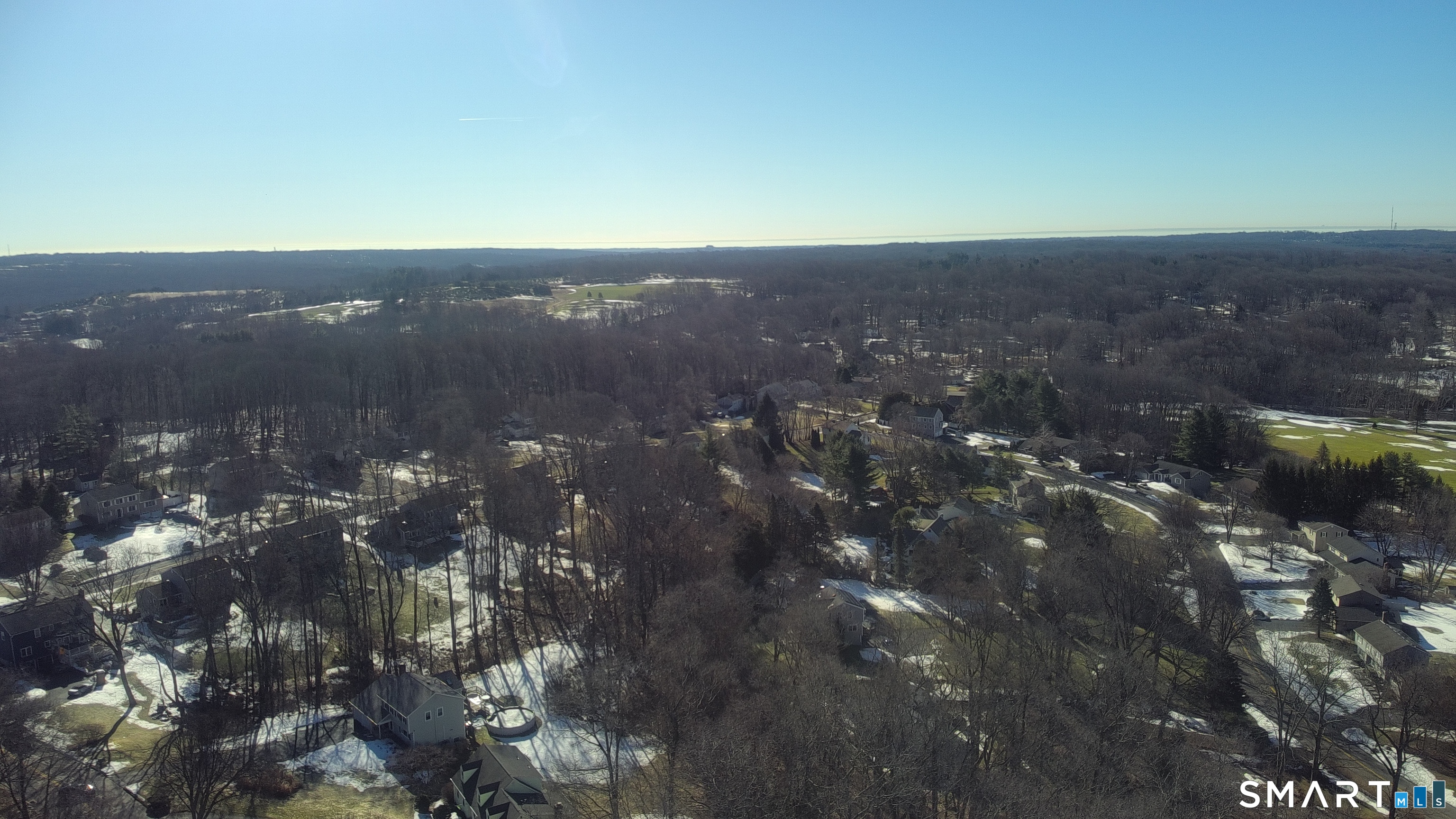 67 Hillside Lane Monroe CT 06468
