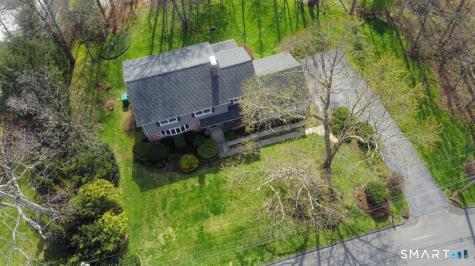 67 Hillside Lane Monroe CT 06468