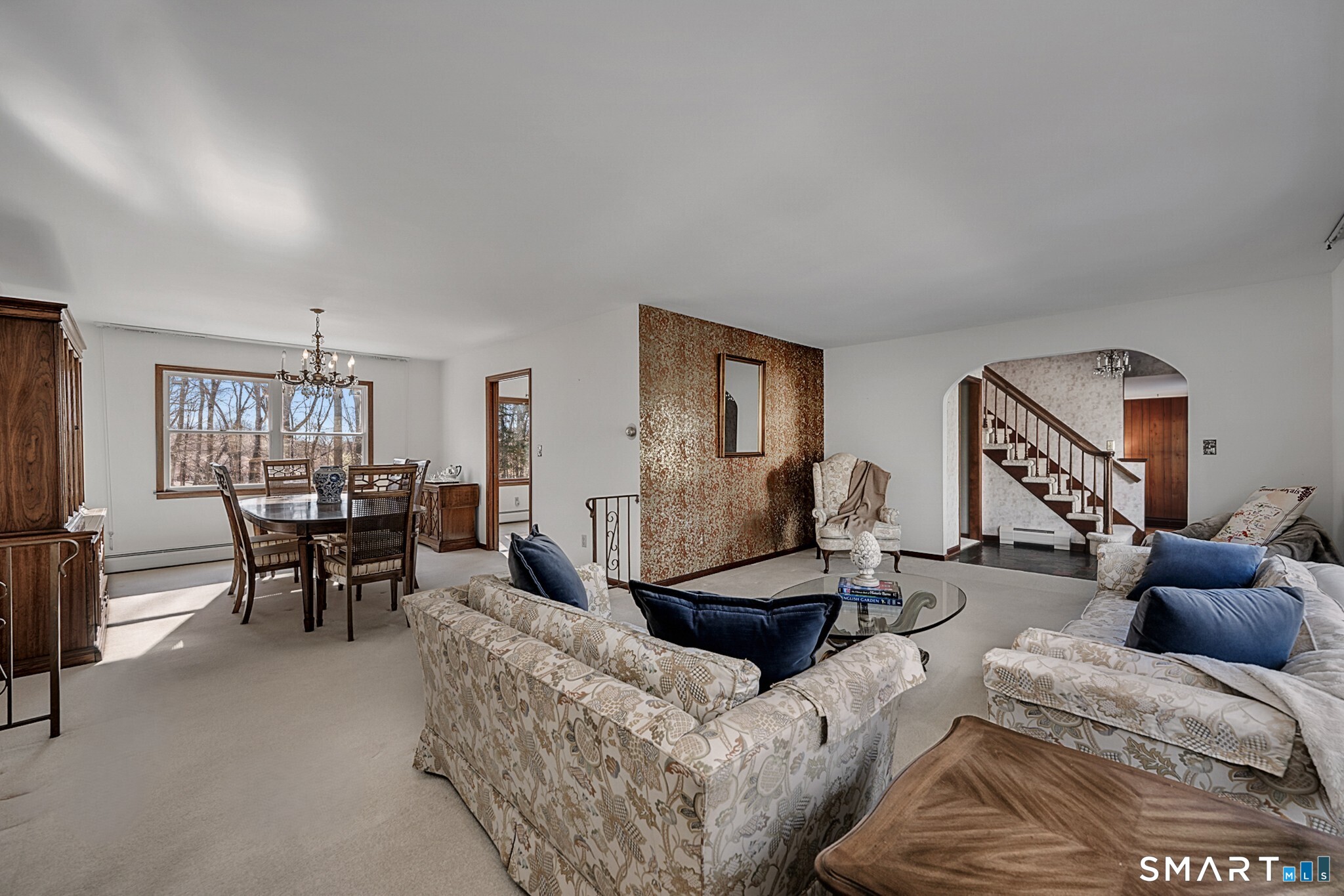 67 Hillside Lane Monroe CT 06468