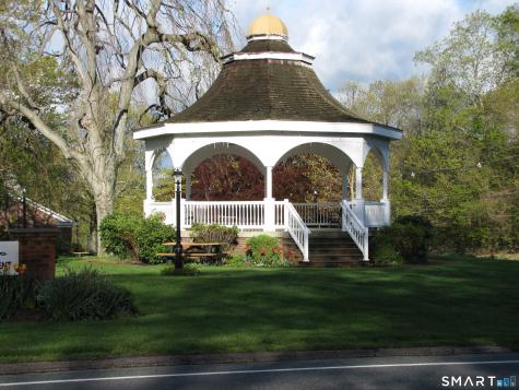 67 Hillside Lane Monroe CT 06468