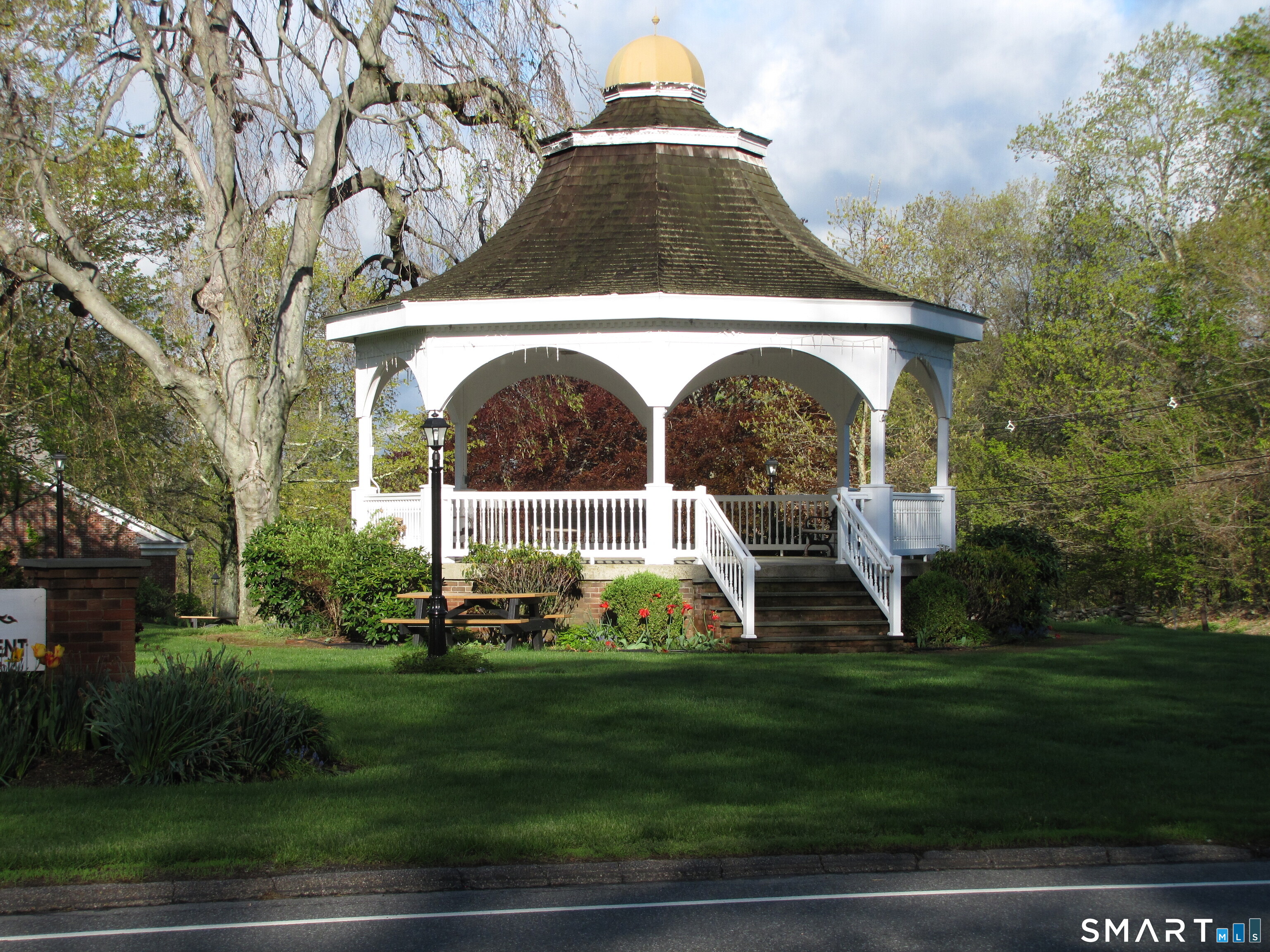 67 Hillside Lane Monroe CT 06468