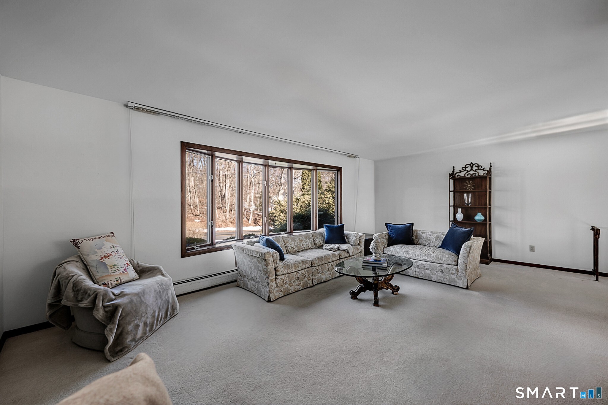 67 Hillside Lane Monroe CT 06468