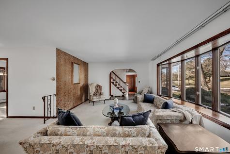 67 Hillside Lane Monroe CT 06468