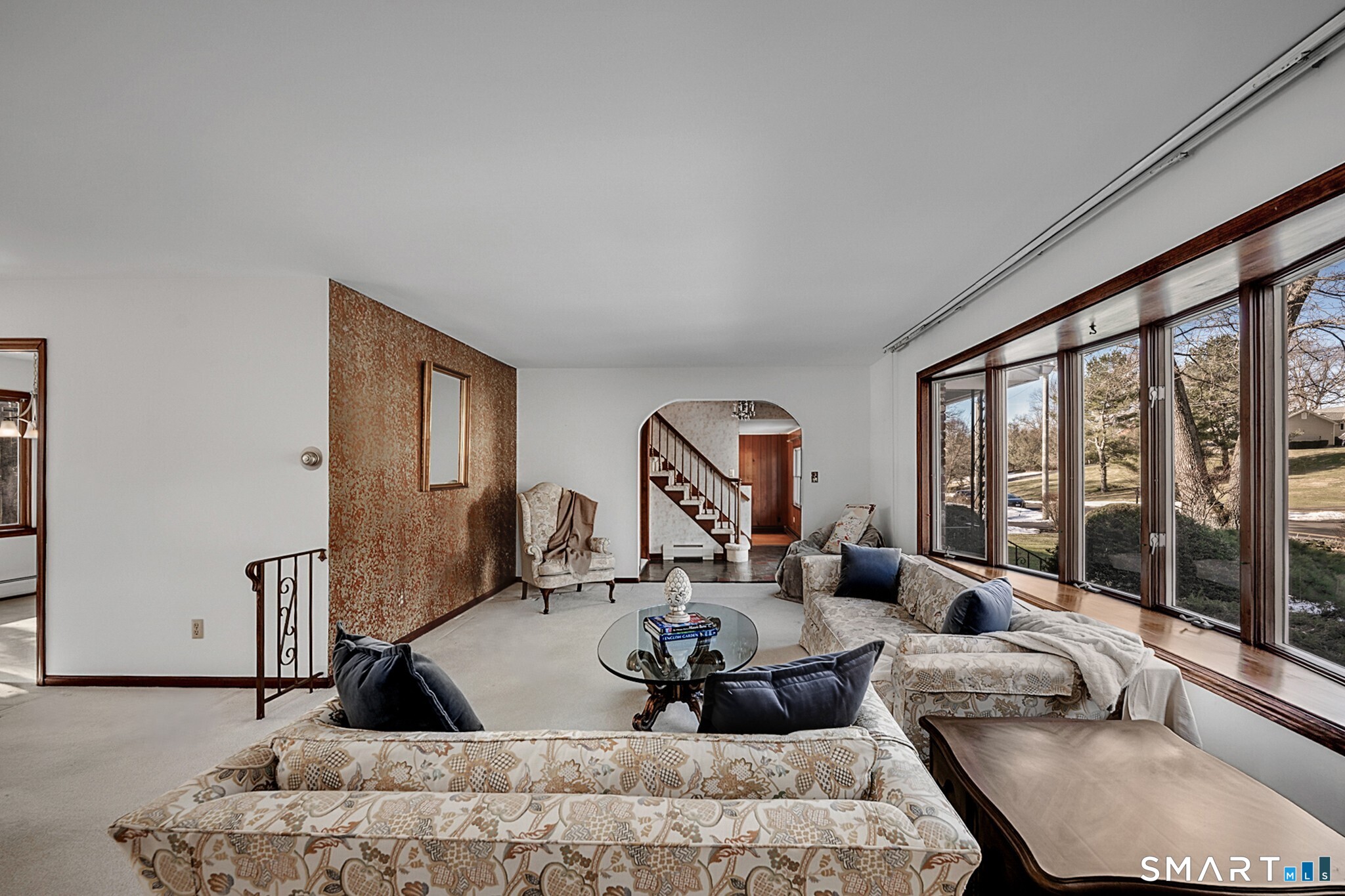 67 Hillside Lane Monroe CT 06468