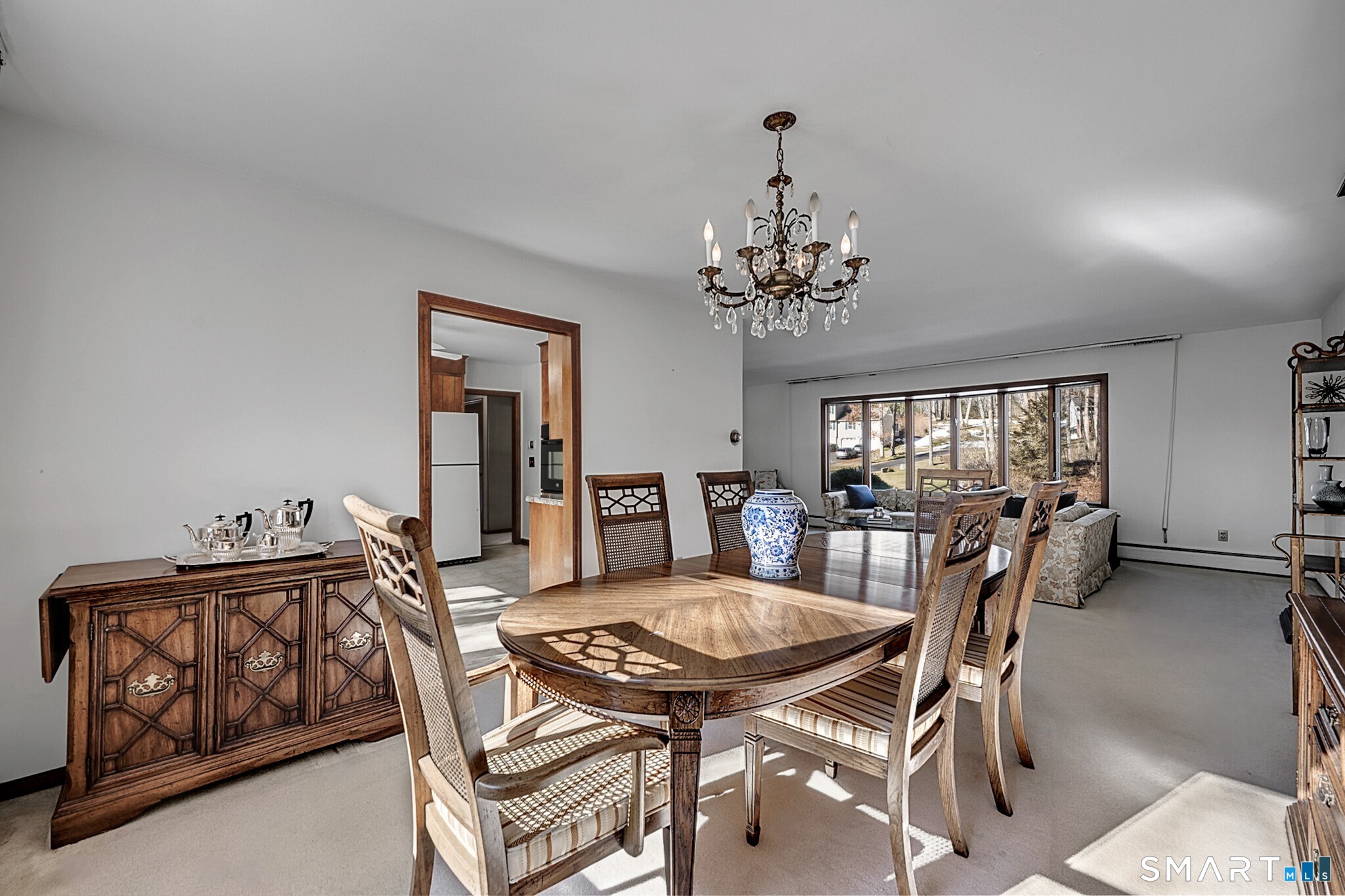 67 Hillside Lane Monroe CT 06468