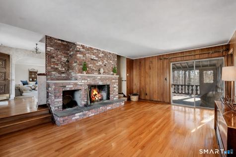 67 Hillside Lane Monroe CT 06468