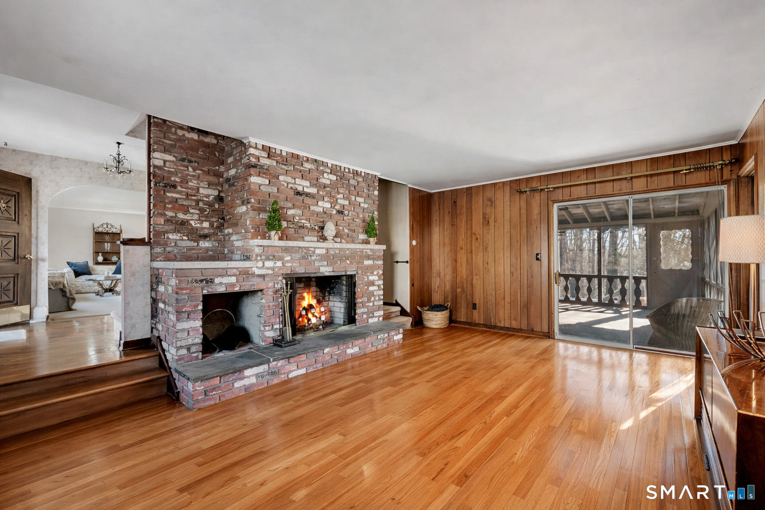 67 Hillside Lane Monroe CT 06468