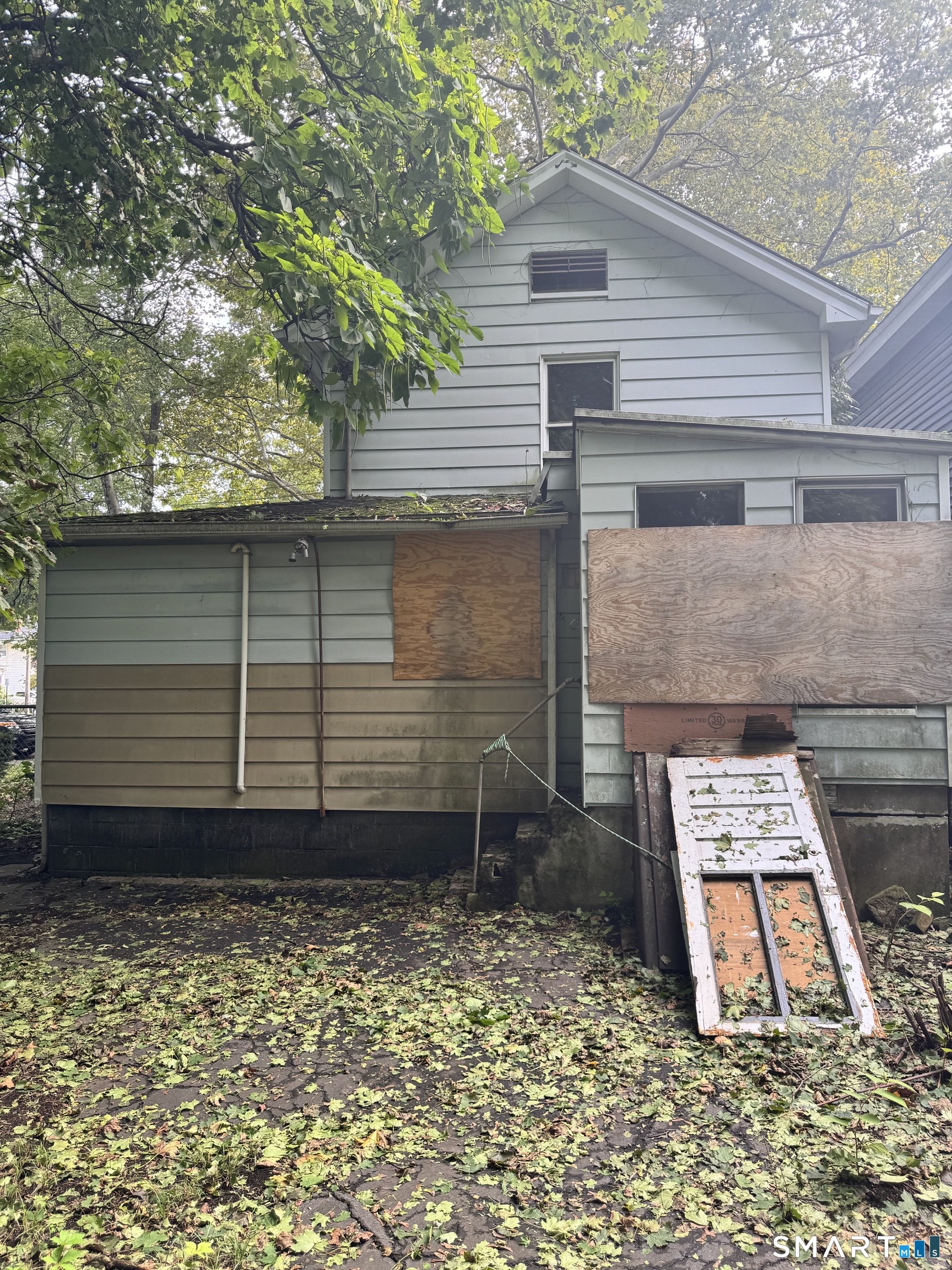 33 W Read Street New Haven CT 06511