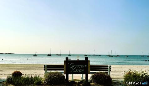 61 Terrace Avenue East Lyme CT 06357