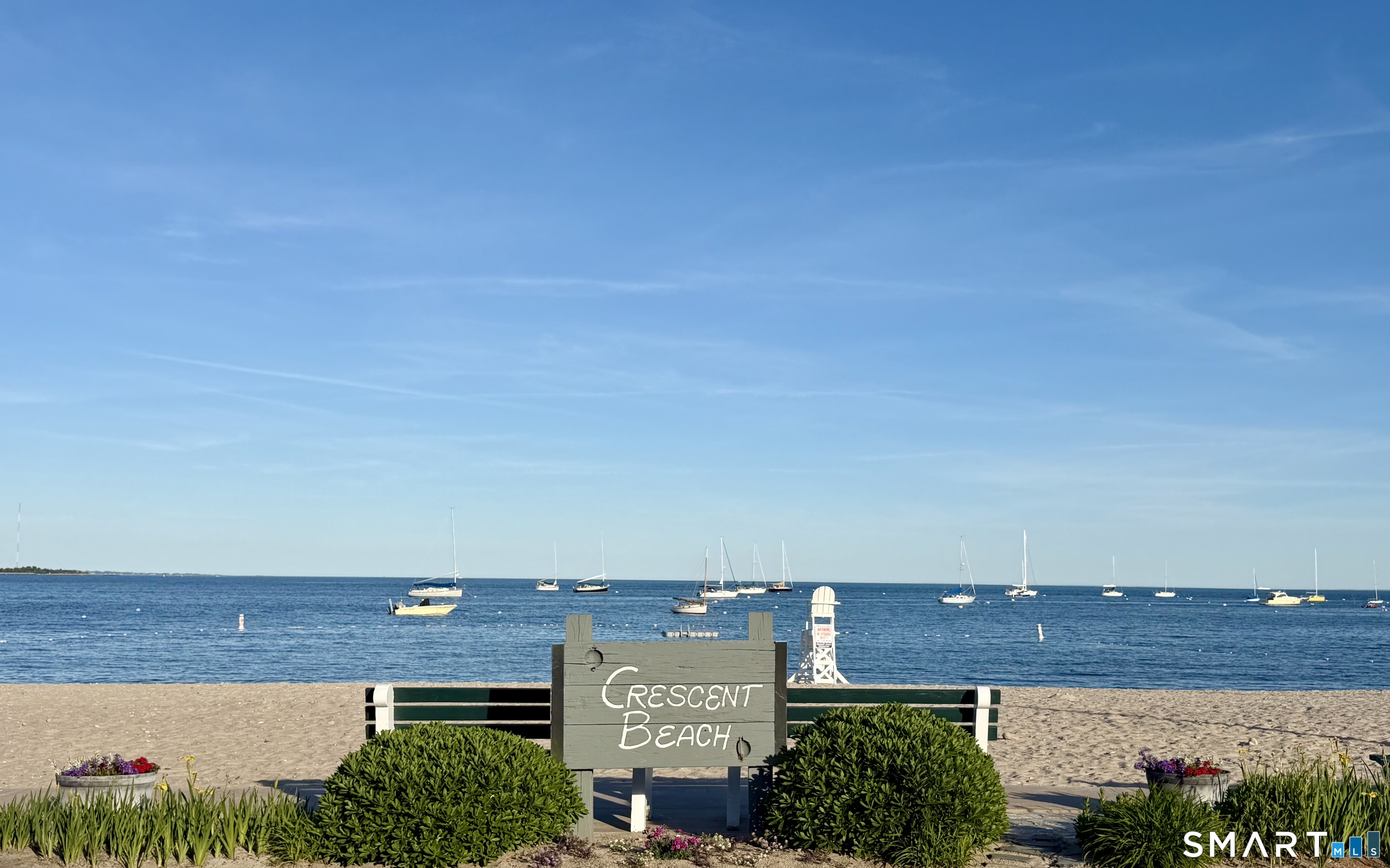 61 Terrace Avenue East Lyme CT 06357