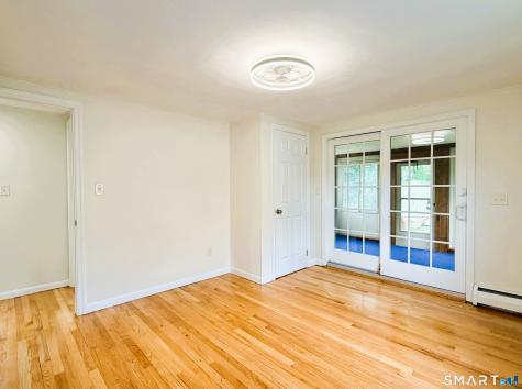 61 Terrace Avenue East Lyme CT 06357