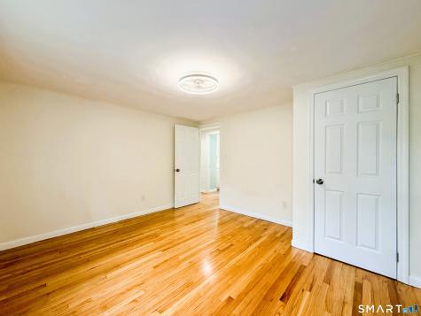 61 Terrace Avenue East Lyme CT 06357