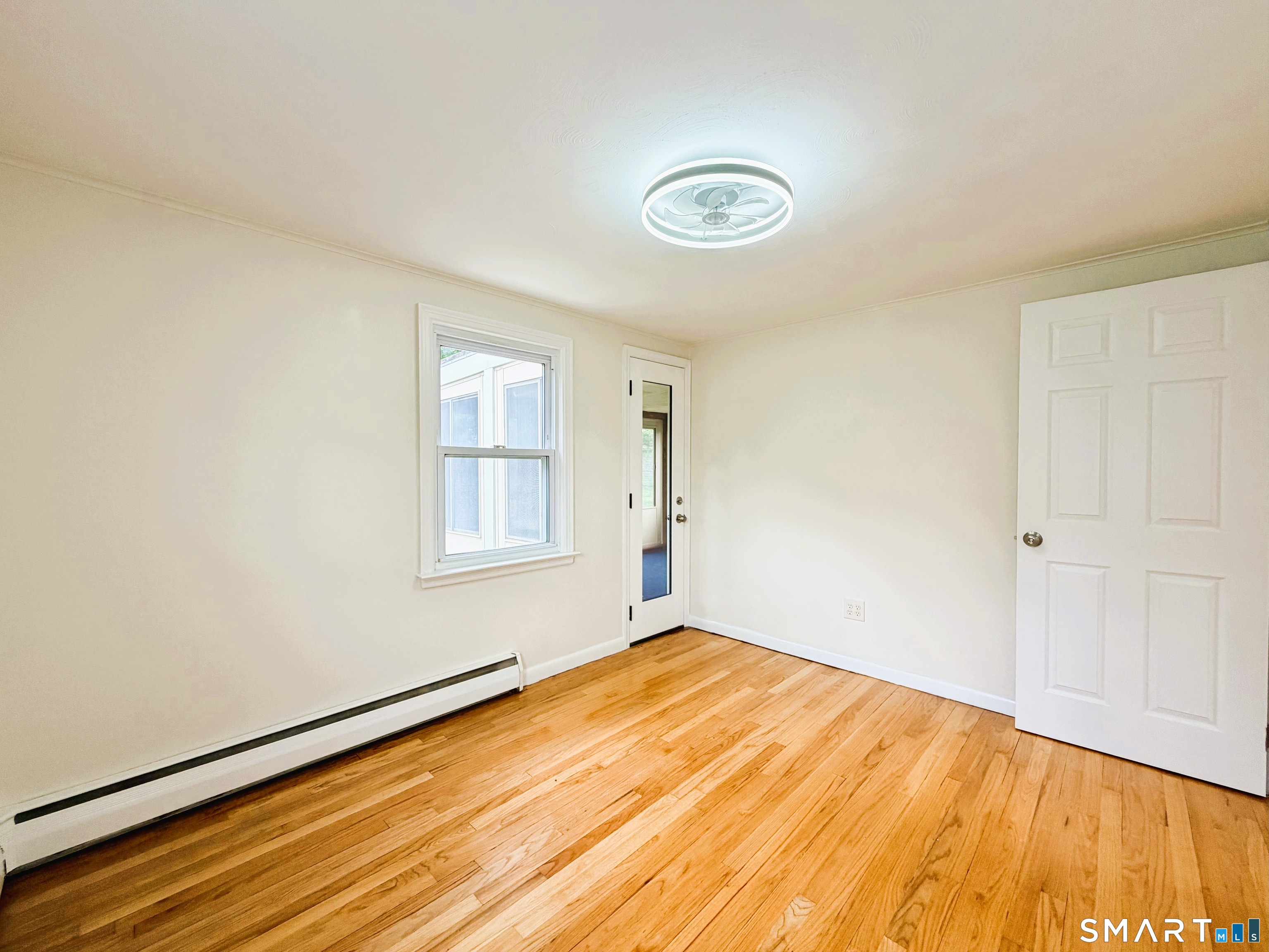 61 Terrace Avenue East Lyme CT 06357