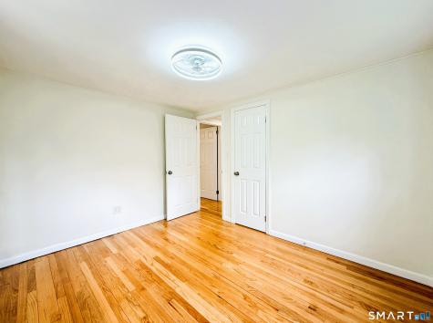61 Terrace Avenue East Lyme CT 06357