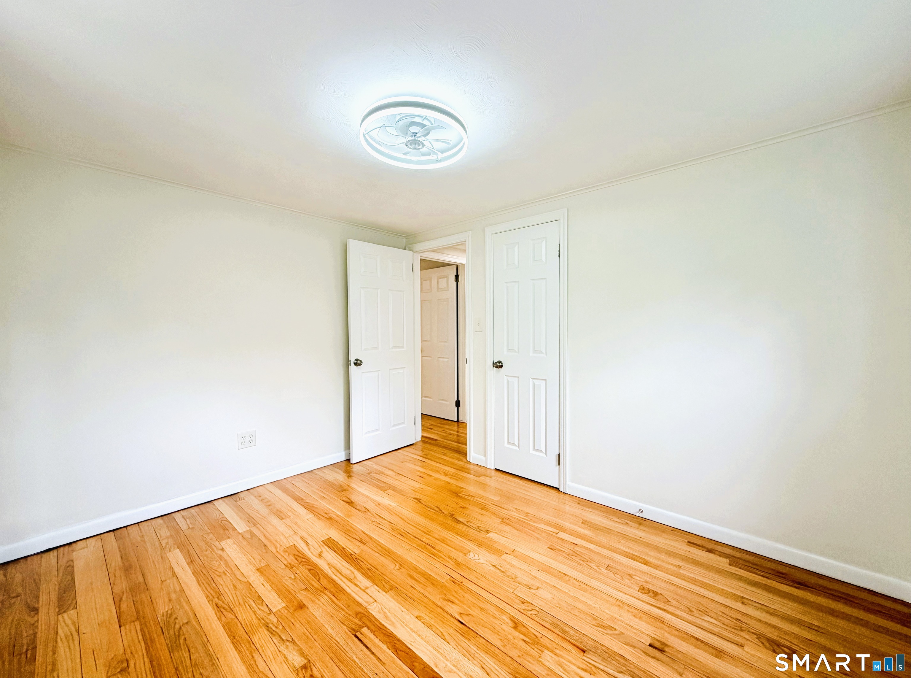 61 Terrace Avenue East Lyme CT 06357