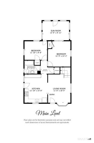 61 Terrace Avenue East Lyme CT 06357
