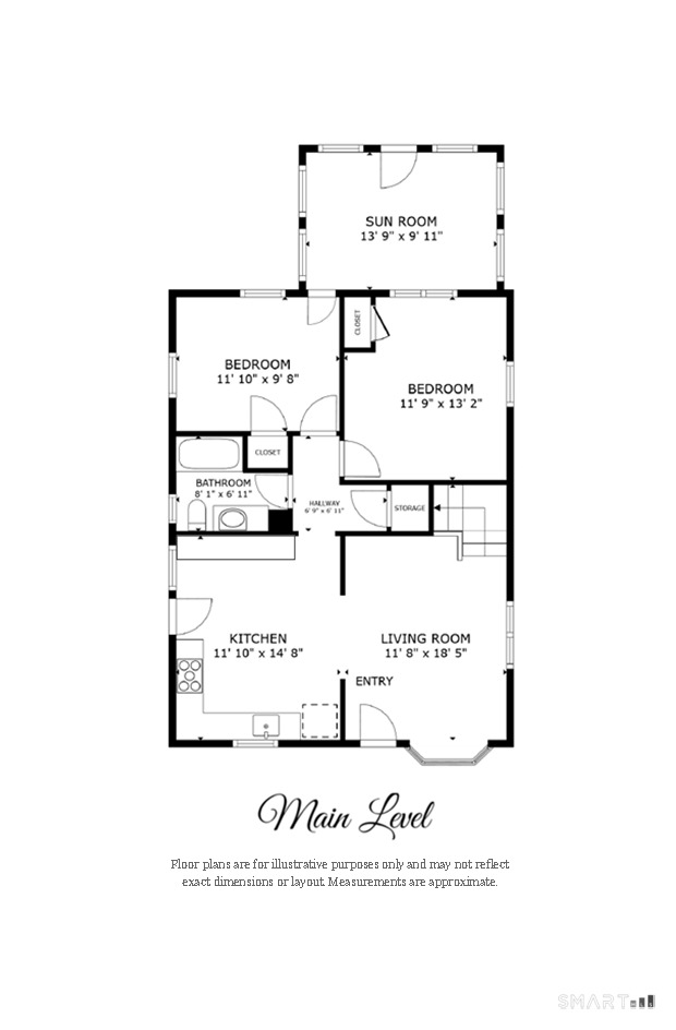 61 Terrace Avenue East Lyme CT 06357